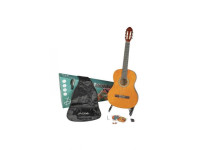 De Salvo CG44NTKIT De Salvo CG44NTKIT